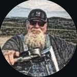 Daniel Basler - @daniel.basler.39 - Instagram