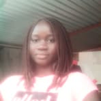 Daniela Basler - Facebook