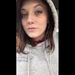 Danielle Nicole Basler (DBAZZ) - @danielle_basler - Instagram