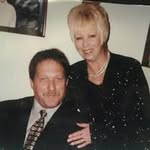 Judy Dan Basler - @dan.basler - Instagram
