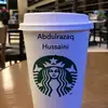 Abdulrazaq Hussaini - @danbassey.cal7 - TikTok