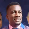 Apostle Dan Bassey - @apostle.dan.basse - TikTok