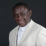 Bassey Bassey Daniel - @basseydan - Instagram