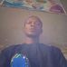 Bassey Dan - Facebook