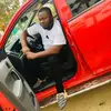 bigdanbassey - @bigdanbassey - TikTok