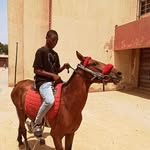 @dan_bassey123 - Instagram