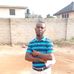 Dan Bassey - Facebook