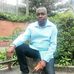 Dan Bassey - Facebook