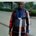 Dan Bassey - @dan.bassey - Instagram