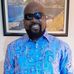 Dan Bassey - Facebook