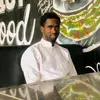 Dan bassey - @dan.bassey0 - TikTok