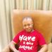 Dan Bassey - Facebook
