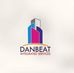 Dan Bassey - Facebook