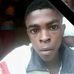 Dan Bassey - Facebook