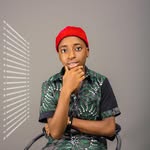 Dan Bassey - @de_daniels__ - Instagram