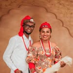 Dan Bassey - @dan.bassey.357 - Instagram