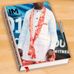 Dan Bassey - Facebook
