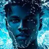 Dan-bassey - @passkey001 - TikTok