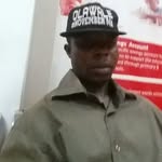 Dan Bassey - @dan.bassey.3 - Instagram