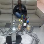 Dan Bassey - @bassey603 - Instagram