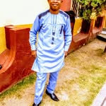 Dan Bassey - @dan.bassey.777 - Instagram