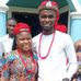 Dan Bassey - Facebook