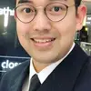 dan bassey - @dan.bassey7 - TikTok