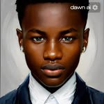 Dan-bassey Ekpo - @danbasseyekpo - Instagram