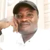 Dan - @danbassey6 - TikTok