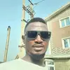 Dan-etete Bassey - @danieletesianbassey - TikTok