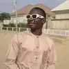 @danbassey04 - @danbassey04 - TikTok
