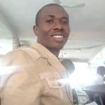 danbassey316@gmail.com - @danbassey316gmail.com9 - Instagram