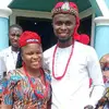 danbassey510 - @danbassey7 - TikTok
