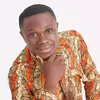 DanBassey - @user317421432325 - TikTok
