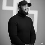 DANIEL BASSEY - @itz_danniel_ - Instagram