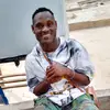 Eddy Girlero - @eddydanbassey - TikTok