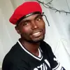 finest man - @basseydan0 - TikTok