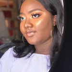 Ochuwa Dana Onimawo-Bassey - @dana.bassey - Instagram