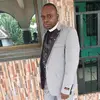 pastor Daniel Bassey - @danbassey2 - TikTok