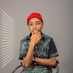 paulo daniel - @dan_bassey_ - Instagram