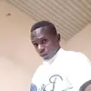 Percy Dan Bassey - @user8107123112522 - TikTok