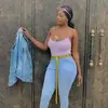 PERCY DAN BASSEY - @percy.dan.bassey - TikTok
