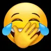 user1205731027897 - @danbassey - TikTok