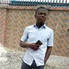 user63215313994332 - @basseydan - TikTok