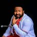 Buzu Dan Fillo - Facebook