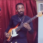 @dan_bass_officiel - Instagram