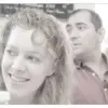 Dan Basso632 - @danbasso1 - TikTok