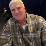 Dan Basso - @danbasso46 - Instagram