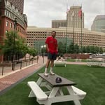 Dan Basso - @dan_basso22 - Instagram