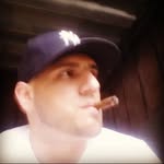 Dan Basso - @dbasso556 - Instagram
